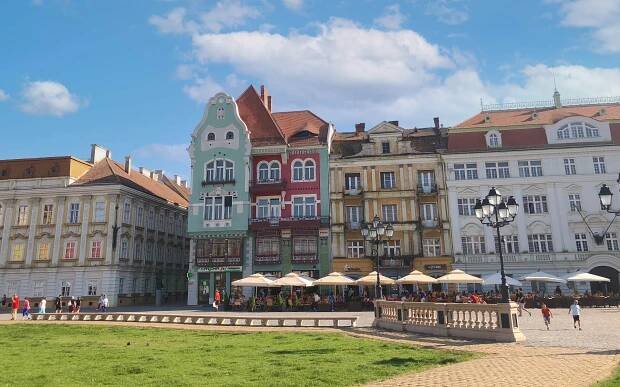 Timisoara-Travel-Guide-Travel-S-Helper