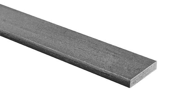 Hutní materiál, profil 16x6 - Eshop-bydleni.cz