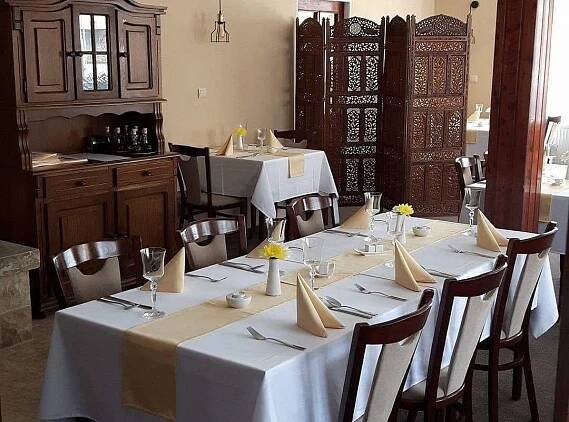 Bakov nad Jizerou, Czech Republic: All You Must Know Before You Go (2025) - Tripadvisor