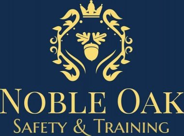 Noble Oak Safety & Training