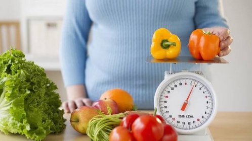Low calorie recipes and diet information - BBC Food