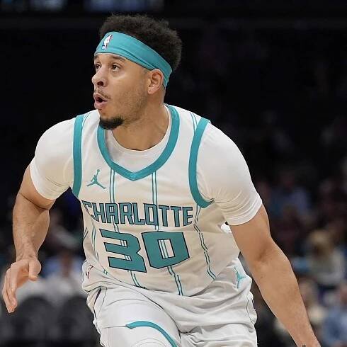 New York Knicks Should Sign NBA’s Three-Point Percentage Leader
