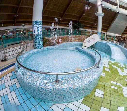 AquaDome_GP-067
