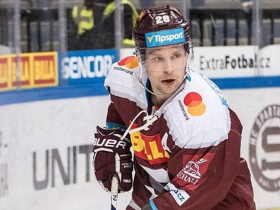 Petr Vrána - Sport.cz