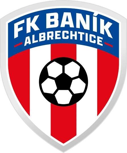 MFK VÍTKOVICE