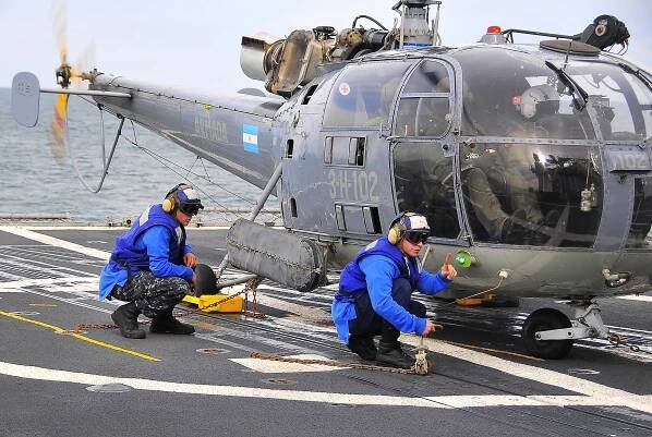 Aérospatiale SA-319 – Wikipedia