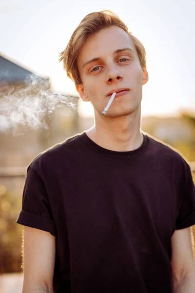 Jakub Jelínek 2mediacz 21