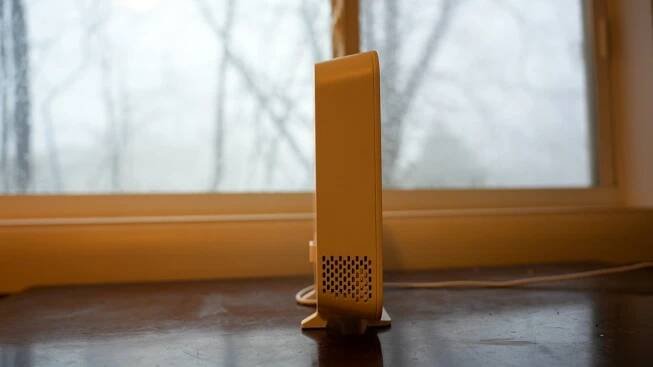 T-Mobile 5G Home Internet Review