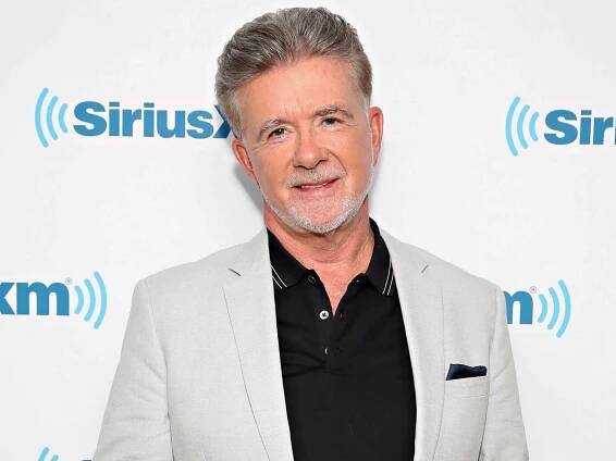 alan-thicke-3
