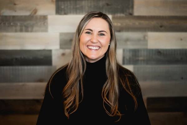 Team Members Archive - Roset Lanyon