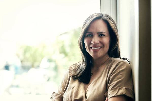 Atti Soenarso, Author at Meetings International