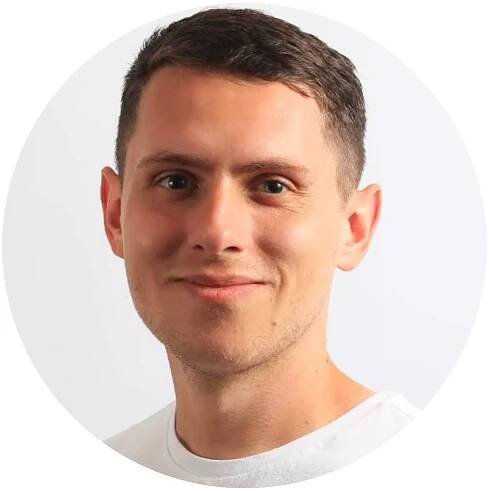 About Austin Mullins: Entrepreneur and SEO expert
