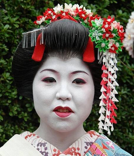 40+ nejlepších fotografií na téma Kabuki · 100% bezplatné stažení · Základové fotografie Pexels