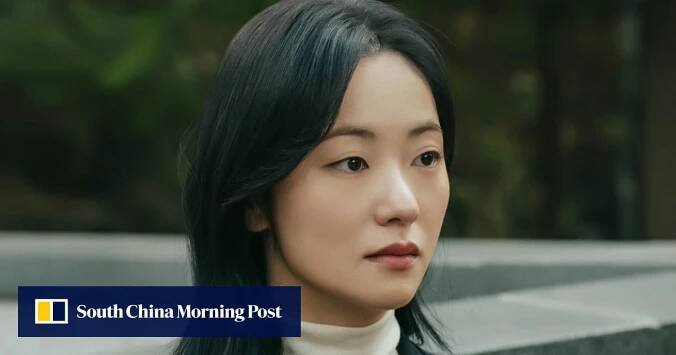 Our Movie midseason recap: Namgoong Min, Jeon Yeo-been face love and death