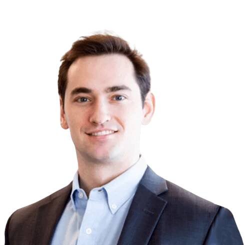 Enterprise Tech Investments & Team Overview | a16z