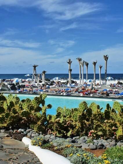 tenerife-playa-martianez