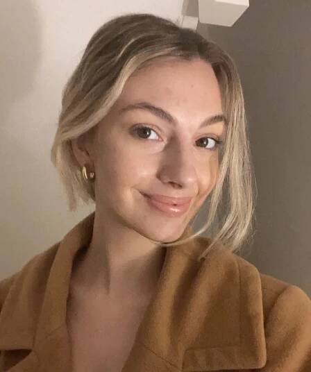 Julia Smith