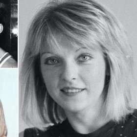 Freddie Mercury: Mary Austin breaks silence on relationship with Queen star - 'He was a romantic'