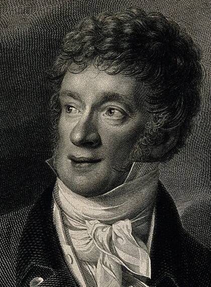 Soubor:Carl Borromaeus, Graf von Harrach.jpg – Wikipedie