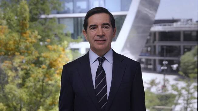 Multimedia - Accionistas e Inversiones en Bolsa, Analistas de Mercados y Financieros – BBVA 