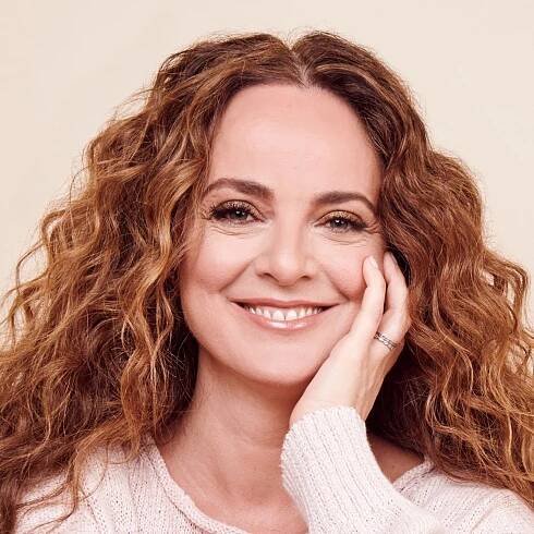 A Broadway Celebration: Melissa Errico Sings Sondheim - Symphony of Southeast Texas
