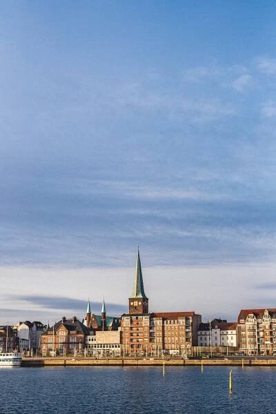 Things to Do in Aarhus, Denmark (in Winter!) - sateless suitcase