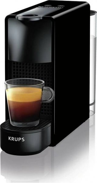 Nespresso Krups Essenza Mini XN110810