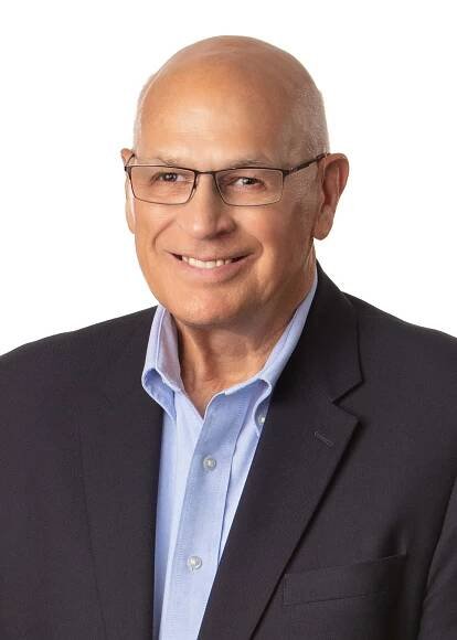 Financial Advisors | West Virgina Ohio | Retirement Planning — Commonwealth Financial Services