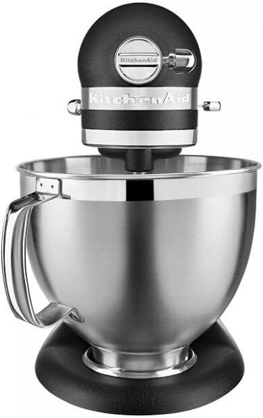 KitchenAid Artisan 5KSM185PSEBK