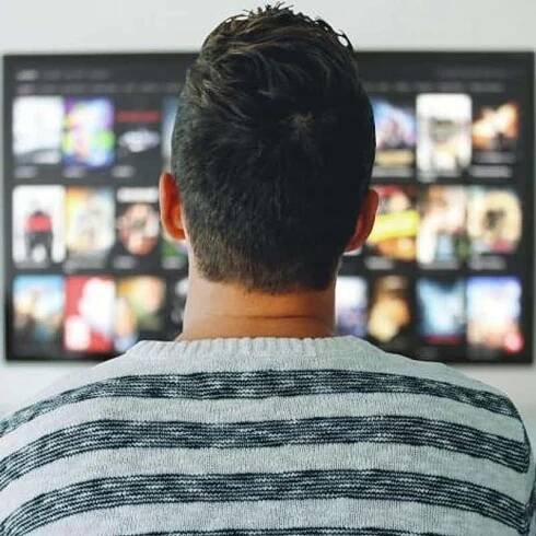 Nova Gold - ScreenVoice.cz – The power of total video