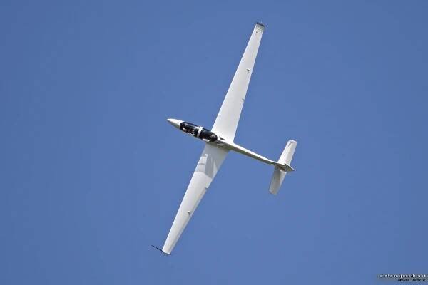 .:: airfoto.jencik.net .:. Airshow Leszno 2025 | Leszno | 20.-21. 6. 2025