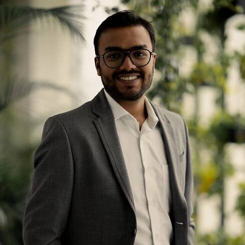 Rohit