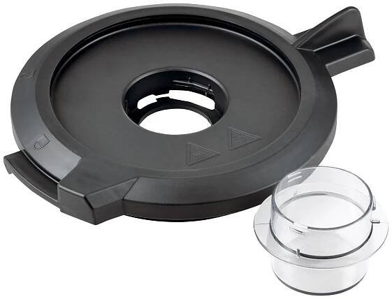 Multifunkční kuchyňský robot Monsieur Cuisine SKMK 1200 E5