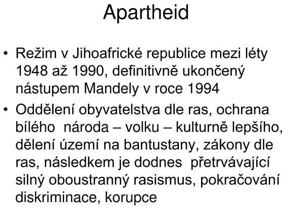 PPT - Diskriminace,sociální vyloučení a právo PowerPoint Presentation - ID:4754868