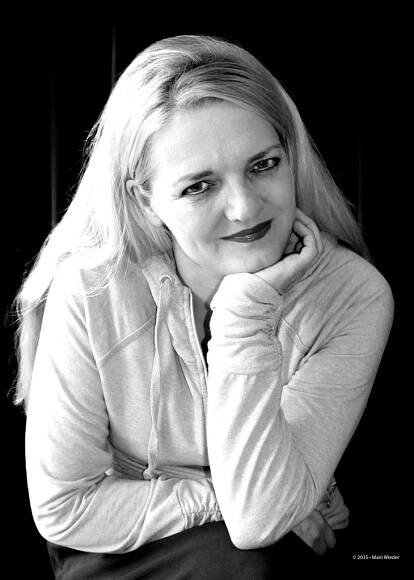 Daniela Klassen_Galerie1_60