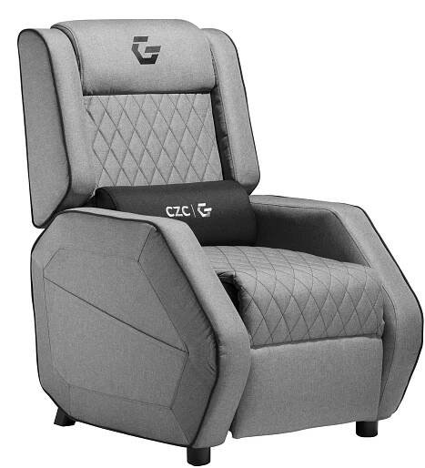 CZC Gaming Majesty