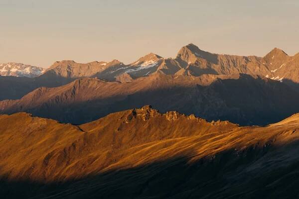 Wanaka-weather-summer-hiking-FinWoods 10
