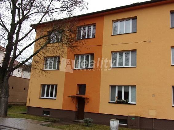 Prodej bytů, Oslavany | Mapio.cz