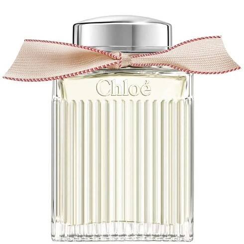 Chloé L´Eau de Parfum Lumineuse parfémová voda 100 ml
