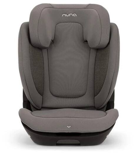 Nuna AACETM lx thunder