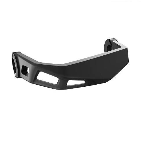 PACKED HAND GUARD KIT - CTYRKOLKY-VRCHLABI.CZ