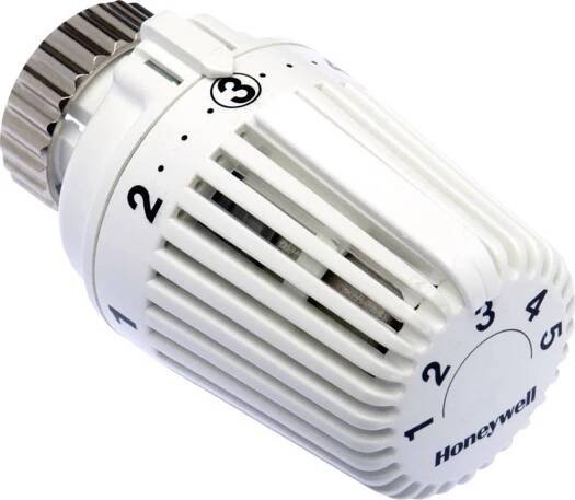 Honeywell AIDC Thera-20