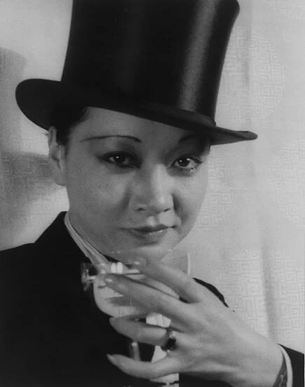 Pre-Code – The Last Drive In