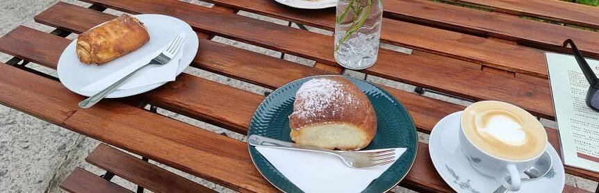 cafe-mraz-vimperk-tema
