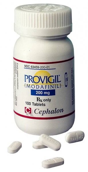 Provigil on-line