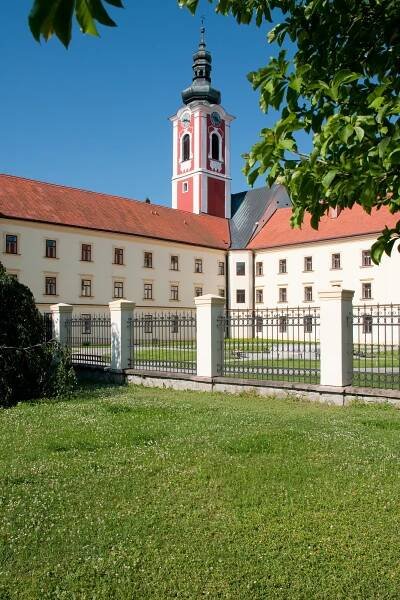 Fotogalerie • Pacov (Město) • Mapy.com