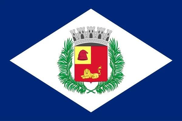 Soubor:Bandeira Rio Claro (São Paulo).svg