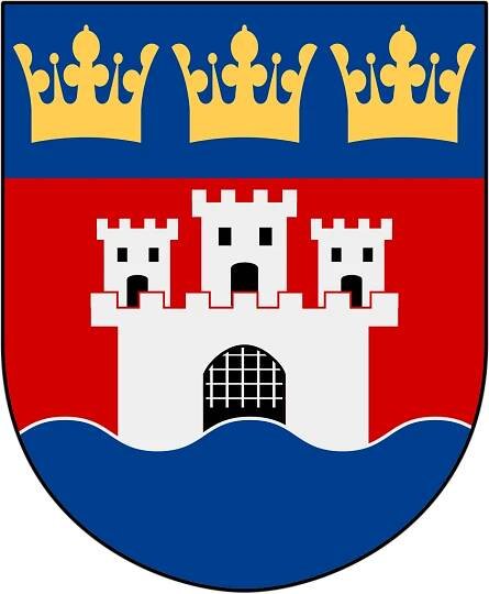 Soubor:Jönköping län vapen.svg