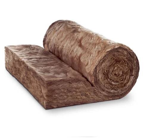 Izolace Knauf UNIFIT 035 /60x1200x8000 mm/ 9,60 m2!!! NEW!!!