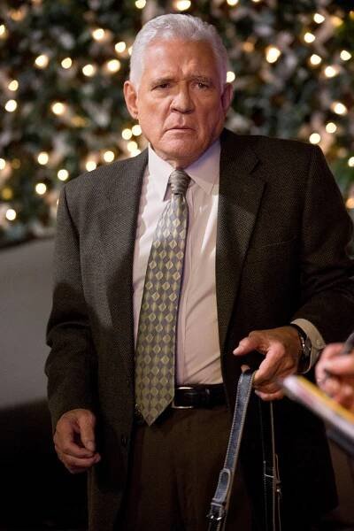 1.03 provenza 2